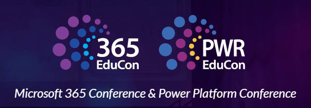 365 EduCon