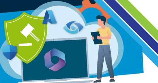 Rencore cloud services & security whitepaper on TekkiGurus