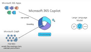 Measuring Productivity: Microsoft Copilot