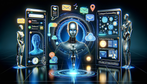 ChatGPT vs Copilot for M365 vs Copilot for Bing