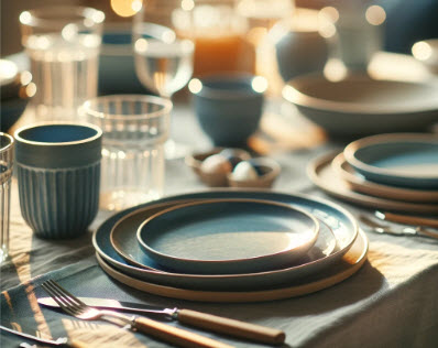 Blue Plate Special: Chvrches