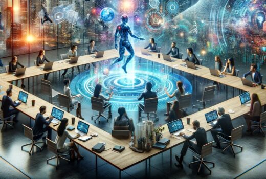 The Role of Social Informatics in the AI Era