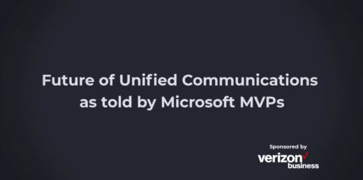 the future of unified communications