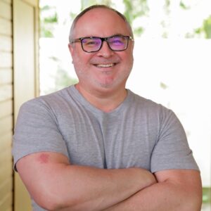 Matt Genovese, Planorama Design