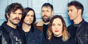 slowdive