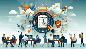 How to Put Governance Back on Track