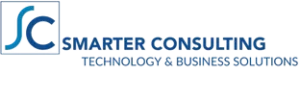 Smarter Consulting