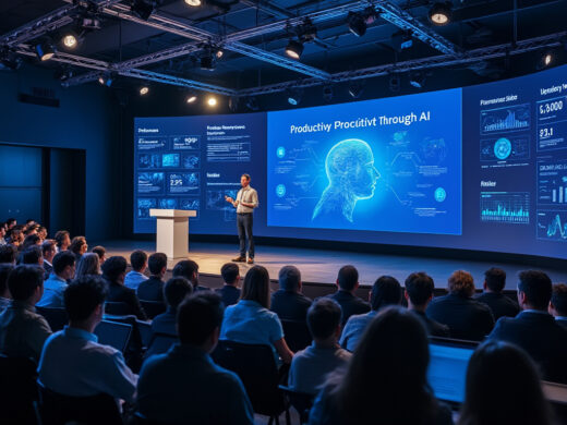 Upcoming events - buckleyplanet