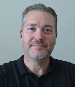 Matthew Renze, RD and MVP