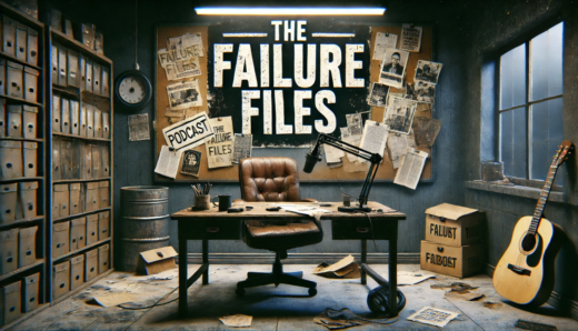 Project Failure Files Ep.26 - Operational Support vs. Defined Projects