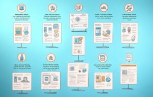 8 Strategies to Improve Your Social Media Reach