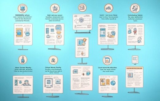 8 Strategies to Improve Your Social Media Reach