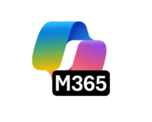 M365 Copilot