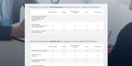 How Feedback Loops Drive Growth and Innovation