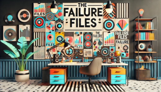 The Value of Automation to Enhance Efficiency and Accuracy (#ProjectFailureFiles Ep.34)