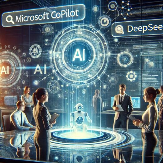 Why most searches fail