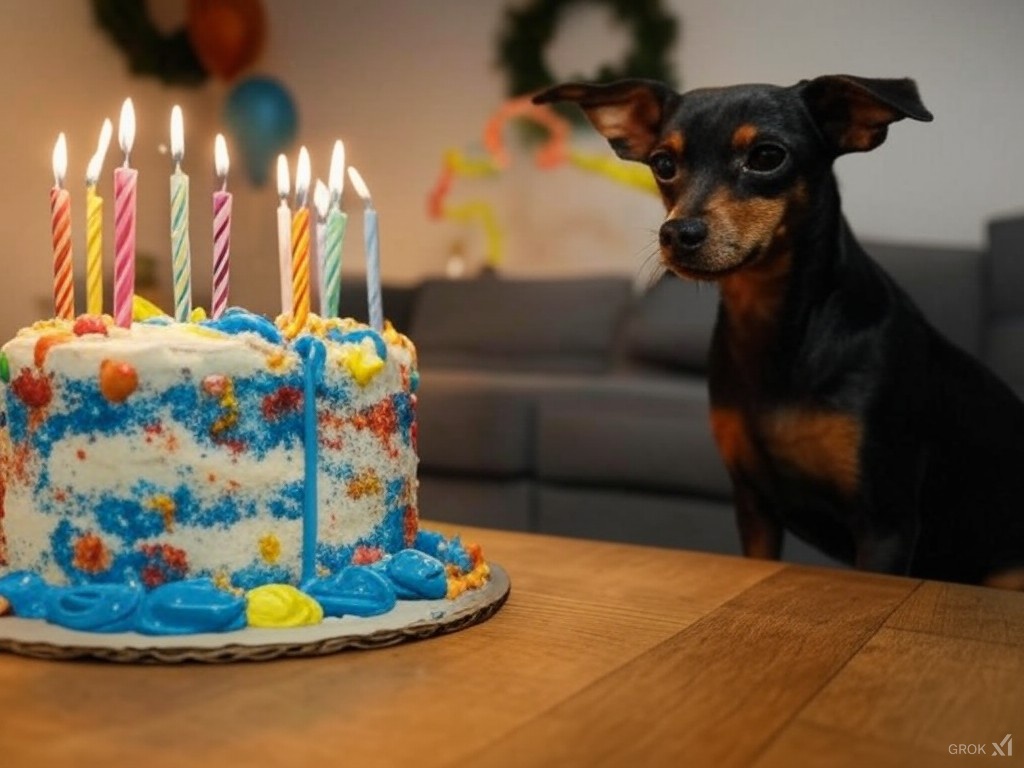 21 years of blogging on buckleyplanet