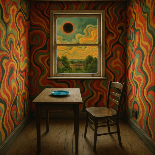 Blue Plate Special - XTC