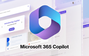 Microsoft 265 Copilot