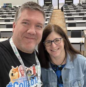 June 2025 Content Wrap-Up