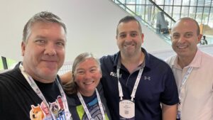 June 2025 Content Wrap-Up