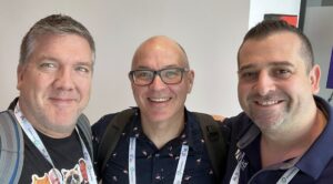 June 2025 Content Wrap-Up