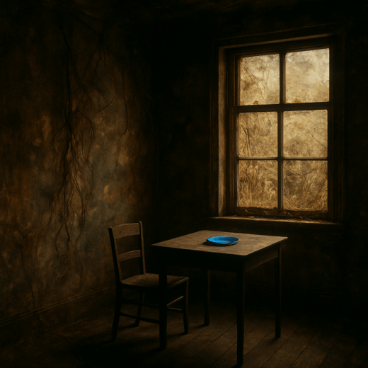 Blue Plate Special - REM