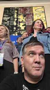 May 2025 Content Wrap-Up