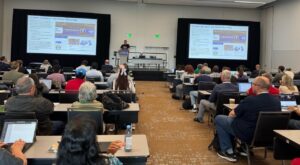 June 2025 Content Wrap-Up