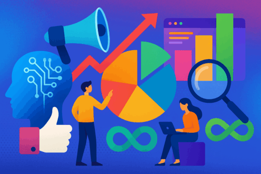 Why Now Is the Smartest Time to Hire a Fractional CMO