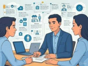 AI Will Not Take Your Job