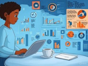 AI Will Not Take Your Job