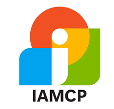 IAMCP.org