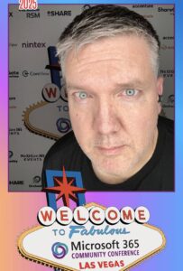 May 2025 Content Wrap-Up