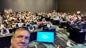 May 2025 Content Wrap-Up