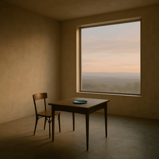 Blue Plate Special - Rüfüs Du Sol