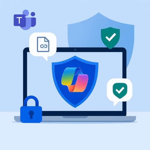 Checking Out Copilot for Security