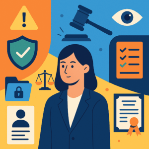 Content Strategy - Protecting the Brand Without Slowing It to a Crawl