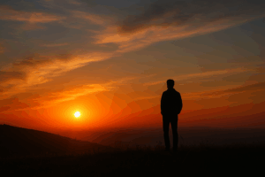 Our Fractured Digital Age