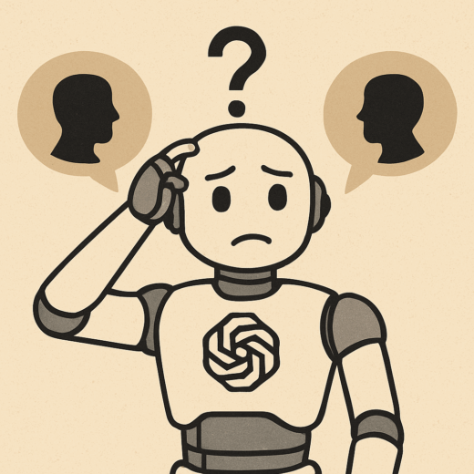 What You Need to Know About GPT-5 Chat Memory