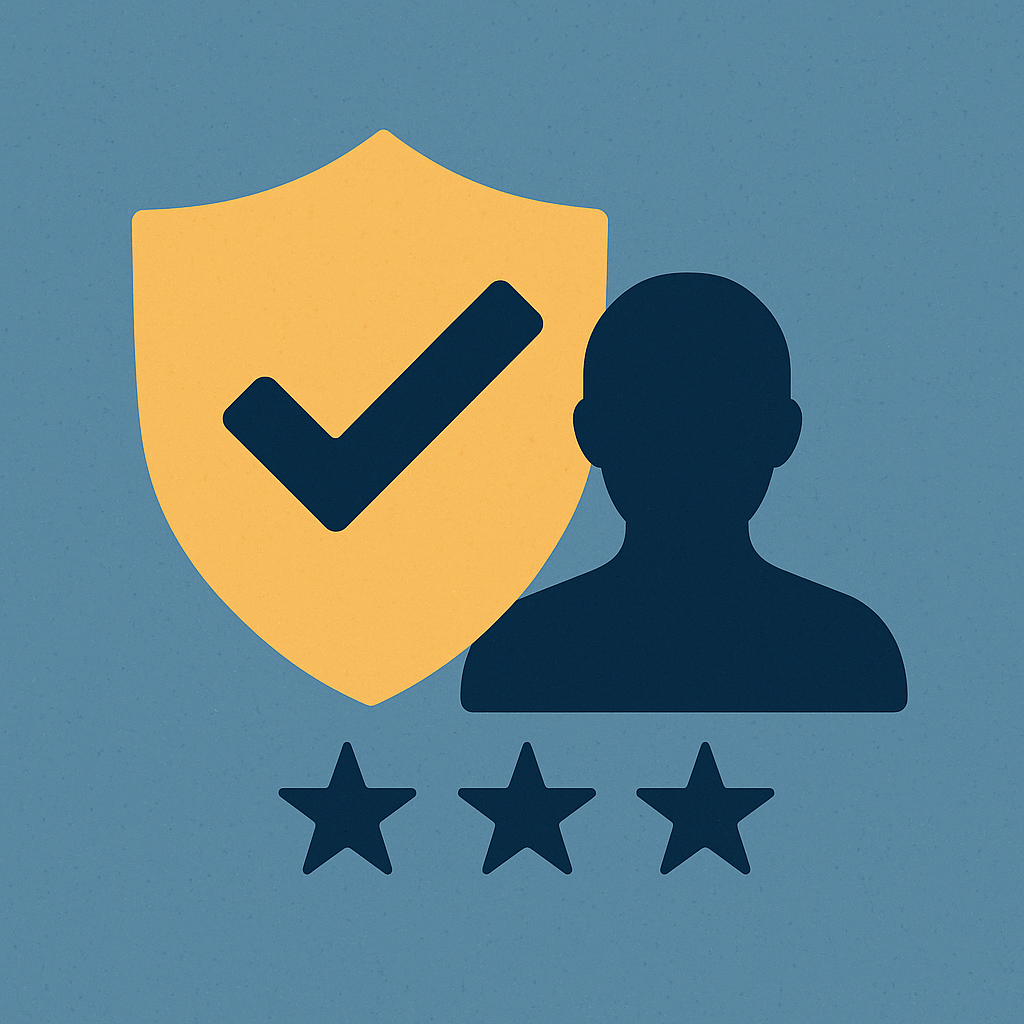 Content Strategy - Establish Trust and Credibility for Your Brand