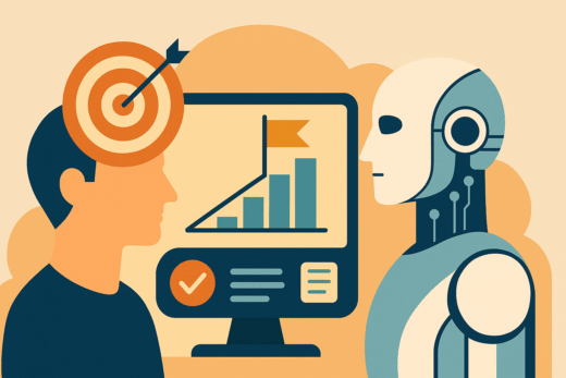 Prompt Engineering Is Dead - Long Live Goal Engineering