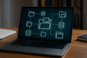 What It Really Means When Microsoft Says Copilot Can 'Reason Over Metadata'