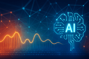 Content Strategy - Optimizing Your Content for the AI Era