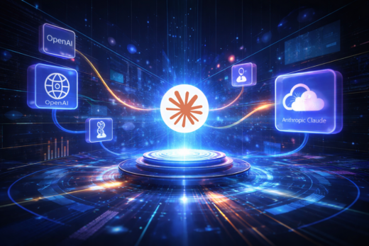 Claude in Microsoft Copilot