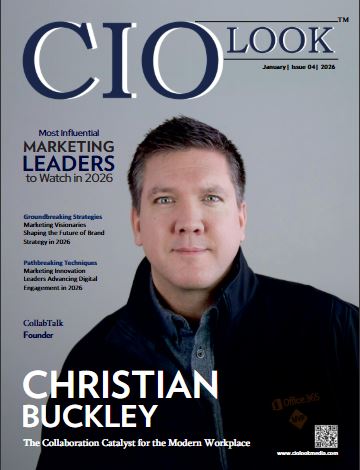 CIO Look feature