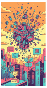 Why Most AI Projects Fail Before They Start