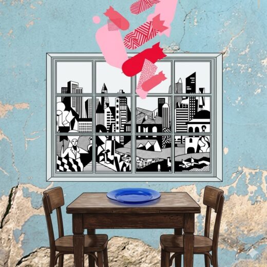 Blue Plate Special - Phoenix