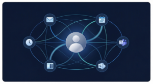 Copilot Cowork -- Microsoft's Boldest AI Move Yet