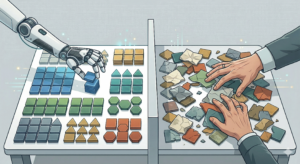 The Proof-of-Concept Trap